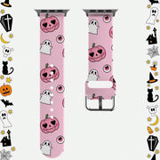//img.ltwebstatic.com/v4/j/spmp/2026/07/22/ad/17847201953c0e9dda460c1707f9157ef5e86b9bf5_thumbnail_900x.webp