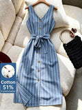 //img.ltwebstatic.com/v4/j/pi/2026/07/22/ba/1784723247b707e532e944b5b06078dccddb0a8265_thumbnail_900x.webp