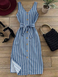 //img.ltwebstatic.com/v4/j/pi/2026/07/22/2b/17847232522557fe2efeea77acff677175a072a334_thumbnail_900x.webp