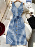 //img.ltwebstatic.com/v4/j/pi/2026/07/22/ec/17847232546dd233f8e83465afac6fd409fecebb24_thumbnail_900x.webp