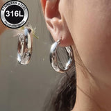 //img.ltwebstatic.com/v4/p/spmp/2026/07/22/f8/1784725929bf8e8a0e3814cc0f88c2d1ba6c7e6643_square_thumbnail_900x.webp