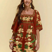 //img.ltwebstatic.com/v4/j/pi/2026/07/23/4f/178474175188ea4aaf2b01ddbc21ea88f2bda7b728_thumbnail_900x.webp