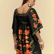 //img.ltwebstatic.com/v4/j/pi/2026/07/23/9c/178474176197b5ae55bb2416b606d6aac8a6b244c8_thumbnail_900x.webp