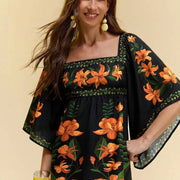 //img.ltwebstatic.com/v4/j/pi/2026/07/23/1c/1784741770435b0c90adefedcb8f9f218f3d8f361e_thumbnail_900x.webp