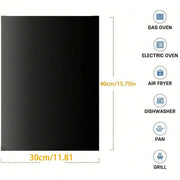 //img.ltwebstatic.com/v4/j/spmp/2026/07/23/9e/17847711840f7057b0e5c805a7e04fd85ae6d47809_thumbnail_900x.webp