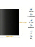 //img.ltwebstatic.com/v4/j/spmp/2026/07/23/9e/17847711840f7057b0e5c805a7e04fd85ae6d47809_thumbnail_900x.webp