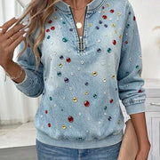 //img.ltwebstatic.com/v4/j/pi/2026/07/23/a3/1784772181891b04d1eabff33b9cddfe158d58b562_thumbnail_900x.webp