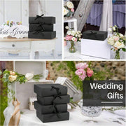 //img.ltwebstatic.com/v4/j/spmp/2026/07/23/e9/17847752228b63216a1fa0a8cd5584243384fbdb11_square_thumbnail_900x.webp