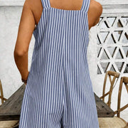//img.ltwebstatic.com/v4/j/pi/2026/07/23/c9/1784776555c7f053523d1d3d1c7b8ab95b31182ce5_thumbnail_900x.webp