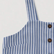 //img.ltwebstatic.com/v4/j/pi/2026/07/23/2f/1784776564fc9756663d2a8b0aa2f413460caf7b2e_thumbnail_900x.webp