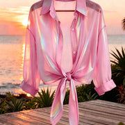 //img.ltwebstatic.com/v4/j/pi/2026/07/23/94/17847769802a931db538dbfa992ee8a5844a64a4bd_thumbnail_900x.webp