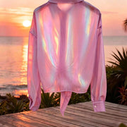 //img.ltwebstatic.com/v4/j/pi/2026/07/23/bd/1784776983199d58b9d0d6a801de0d732be7a125ba_thumbnail_900x.webp