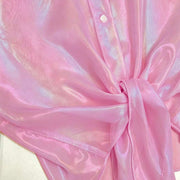 //img.ltwebstatic.com/v4/j/pi/2026/07/23/e9/17847769850662c890dc5c869c059a5712b0855807_thumbnail_900x.webp
