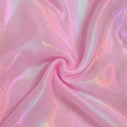 //img.ltwebstatic.com/v4/j/pi/2026/07/23/8f/17847769878c45e155ff789e8f7c088123079f8d69_thumbnail_900x.webp