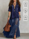 //img.ltwebstatic.com/v4/j/pi/2026/07/23/85/17847804328bc20b6725a65236ca39df267b6ff30f_thumbnail_900x.webp