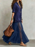 //img.ltwebstatic.com/v4/j/pi/2026/07/23/35/17847804357a18abb1336cbf0d1094ac58802e04a7_thumbnail_900x.webp