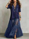 //img.ltwebstatic.com/v4/j/pi/2026/07/23/6a/1784780436aecfe8259f7f91b5180727edcdc3a0dd_thumbnail_900x.webp