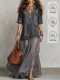 //img.ltwebstatic.com/v4/j/pi/2026/07/23/8e/17847804427b0b3e1d57f649f39000a5fa7c85fd3f_thumbnail_900x.webp