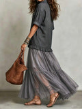 //img.ltwebstatic.com/v4/j/pi/2026/07/23/25/1784780444be492817c9234f950e7baeab7b54bf86_thumbnail_900x.webp