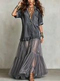 //img.ltwebstatic.com/v4/j/pi/2026/07/23/eb/1784780445304522c0b0a1251af0d93575fe9ca5db_thumbnail_900x.webp