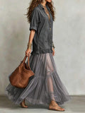//img.ltwebstatic.com/v4/j/pi/2026/07/23/50/178478044735a05c00f832dca5a0b6e9bdeb11b48b_thumbnail_900x.webp