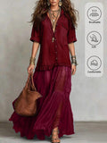 //img.ltwebstatic.com/v4/j/pi/2026/07/23/dd/17847804527ecea935ddbbfbc04862e8fc163db43a_thumbnail_900x.webp