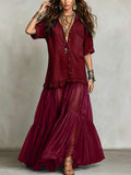 //img.ltwebstatic.com/v4/j/pi/2026/07/23/76/1784780455d02a30210de5e6d8ac68abcbcafb8d1f_thumbnail_900x.webp