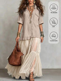 //img.ltwebstatic.com/v4/j/pi/2026/07/23/d8/17847804719efbeecf80a072110bf6b2bcb24415ad_thumbnail_900x.webp