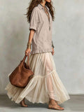 //img.ltwebstatic.com/v4/j/pi/2026/07/23/c8/17847804742cebebb37db762c089ba2840322b0eaf_thumbnail_900x.webp