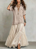 //img.ltwebstatic.com/v4/j/pi/2026/07/23/52/17847804762551b65393f89466b43a5c7fa8ee23d8_thumbnail_900x.webp