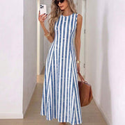 //img.ltwebstatic.com/v4/j/pi/2026/07/23/30/17847850560b3177eaa73fcbb4d12373c2cb41db74_thumbnail_900x.webp