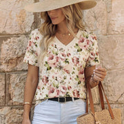 //img.ltwebstatic.com/v4/j/pi/2026/07/23/2b/178478545607104e4f0776b958031c1cd8feca1d14_thumbnail_900x.webp