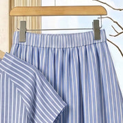//img.ltwebstatic.com/v4/j/pi/2026/07/23/b3/17847858977da9e4285db2a2831fbb278d24bf5587_thumbnail_900x.webp