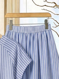 //img.ltwebstatic.com/v4/j/pi/2026/07/23/b3/17847858977da9e4285db2a2831fbb278d24bf5587_thumbnail_900x.webp