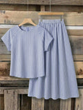 //img.ltwebstatic.com/v4/j/pi/2026/07/23/4e/178478590070fe1b9d379e093c8103e365e6f0fae8_thumbnail_900x.webp