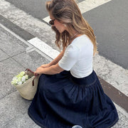 //img.ltwebstatic.com/v4/j/pi/2026/07/23/1d/17847871153e55f93aa9bcabbcdd52037b9f6b6f7b_thumbnail_900x.webp