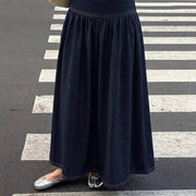 //img.ltwebstatic.com/v4/j/pi/2026/07/23/c7/17847871208284994ee0309068aaaeb5caf2e317c2_thumbnail_900x.webp