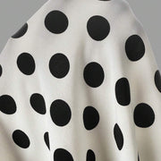 //img.ltwebstatic.com/v4/j/spmp/2026/07/23/26/1784787675ec382917c45810508f217630845cafdb_thumbnail_900x.webp