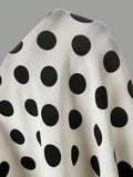 //img.ltwebstatic.com/v4/j/spmp/2026/07/23/26/1784787675ec382917c45810508f217630845cafdb_thumbnail_900x.webp