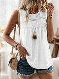 //img.ltwebstatic.com/v4/j/pi/2026/07/23/c3/17847881574ed3eb7c753b9bf89d59cbee40547a6d_thumbnail_900x.webp