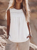 //img.ltwebstatic.com/v4/j/pi/2026/07/23/7a/17847881631e024f127eb13ff8f2534fd4e6d17e37_thumbnail_900x.webp