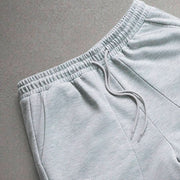 //img.ltwebstatic.com/v4/j/pi/2026/07/23/a8/1784788929c2206c38f43cdce065688617e2b0089b_thumbnail_900x.webp