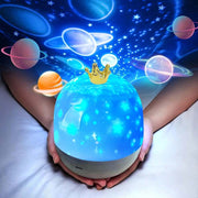 //img.ltwebstatic.com/v4/j/spmp/2026/07/23/d8/1784790090fea7c6c93d4329f1a061175824e4b7e1_square_thumbnail_900x.webp
