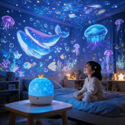 //img.ltwebstatic.com/v4/p/spmp/2026/07/23/9d/17847901227e8d8f70604c860c4a9cb97625971faf_square_thumbnail_900x.webp