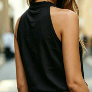 //img.ltwebstatic.com/v4/j/pi/2026/07/23/92/17847919314947459bc9200d5ef5a493b15bbf2a53_thumbnail_900x.webp