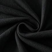 //img.ltwebstatic.com/v4/j/pi/2026/07/23/3e/1784791932eead118d9c03709a9364b61022d98350_thumbnail_900x.webp