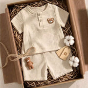 //img.ltwebstatic.com/v4/j/pi/2026/07/23/92/1784793862ce71326274057f1c513d3ce468b980a1_thumbnail_900x.webp