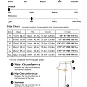 //img.ltwebstatic.com/v4/j/spmp/2026/07/23/e8/1784796037bed2b557a54bd66a691b0e33e7494956_thumbnail_900x.webp