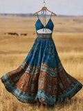 //img.ltwebstatic.com/v4/j/pi/2026/07/23/30/1784797774281d469b8312e991fbd76cd3509ecc08_thumbnail_900x.webp