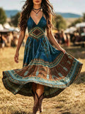 //img.ltwebstatic.com/v4/j/pi/2026/07/23/00/1784797775cdd91c40e54cb72aa4f321dd98ebeeb4_thumbnail_900x.webp